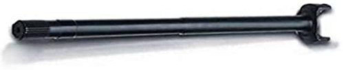 G2 Axle Gear 97-2050-004