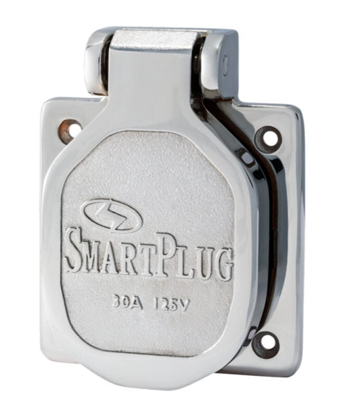 SMART PLUG BM30NT