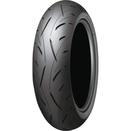 Dunlop 45238822
