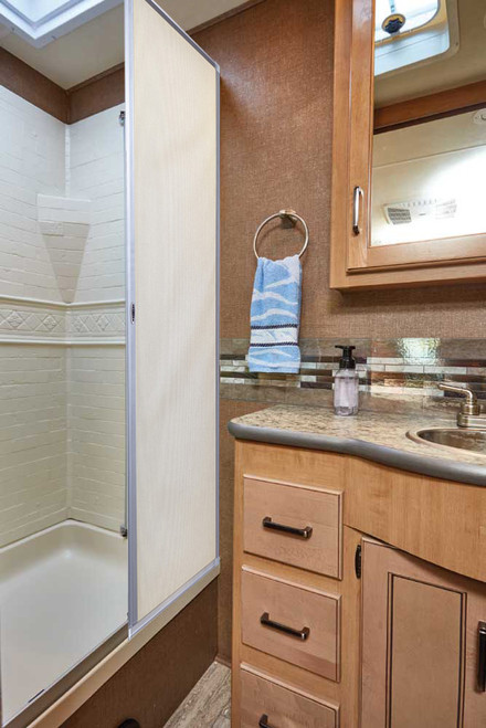 AP Products 015-3302