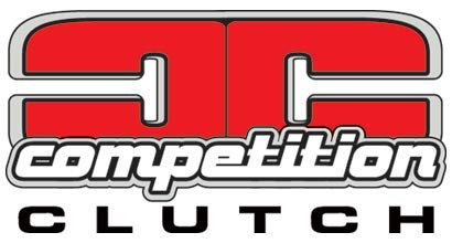 Competition Clutch TM1-694-B