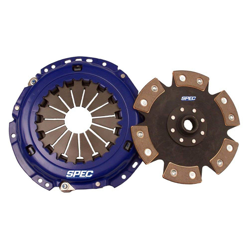 SPEC Clutches SV363