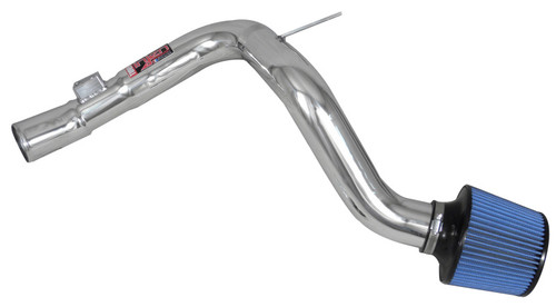 Injen Technology SP1900P