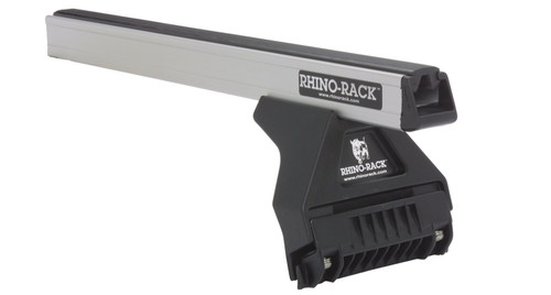 Rhino Rack JA2113