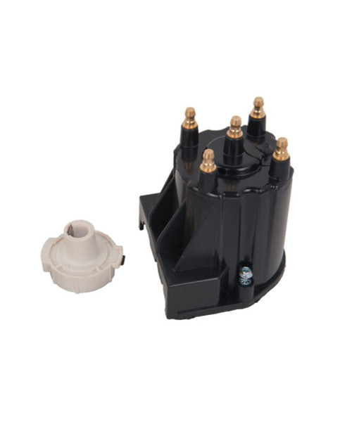 Engineered Marine Products 300-03072