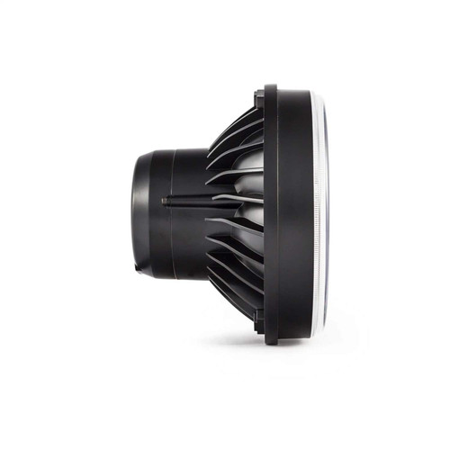 KC Hilites 42342