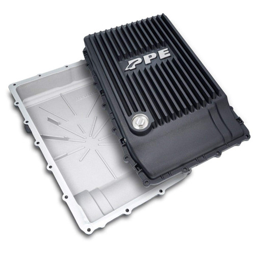 Pacific Performance Engineering 328053220