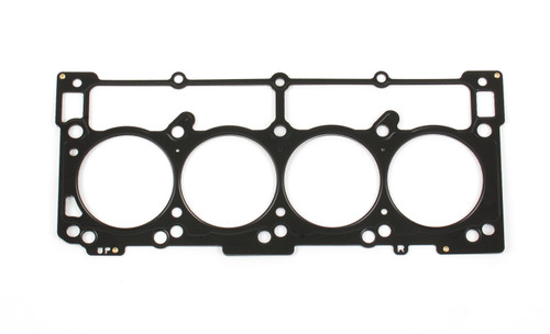 Cometic Gaskets C5026-040