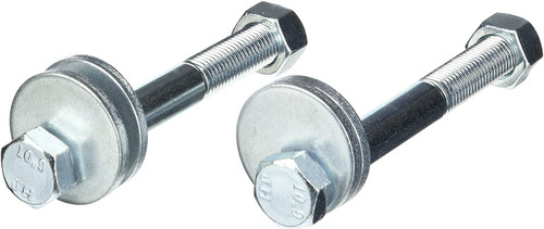 Specialty Products 25425