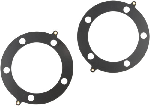 Cometic Gaskets C10037