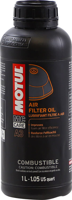 Motul 108588