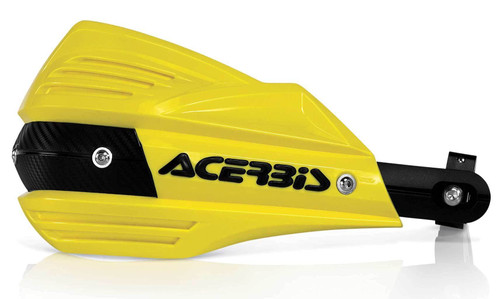 Acerbis 2374190005