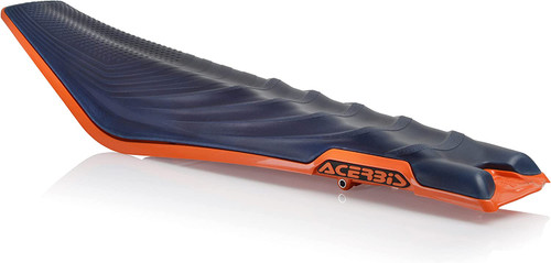 Acerbis 2732180085