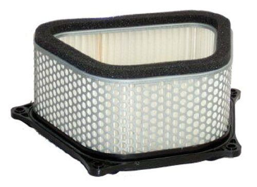 Hiflofiltro HFA3901
