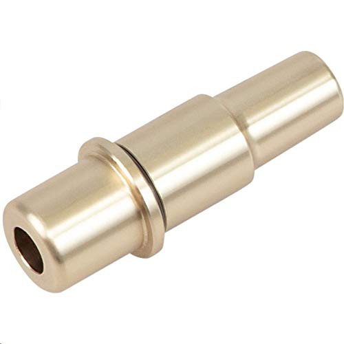 Kibblewhite 20-21021M