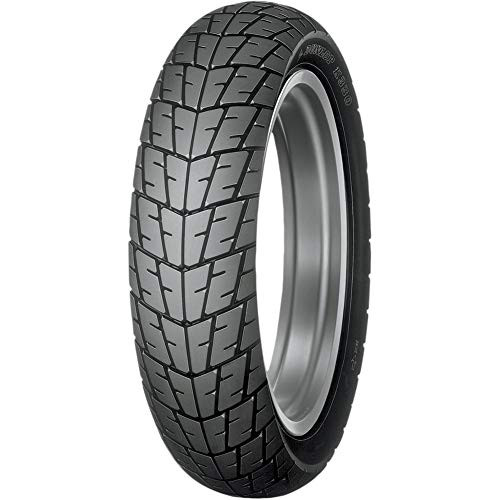 Dunlop 45265125
