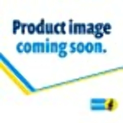 Bilstein 22-278494