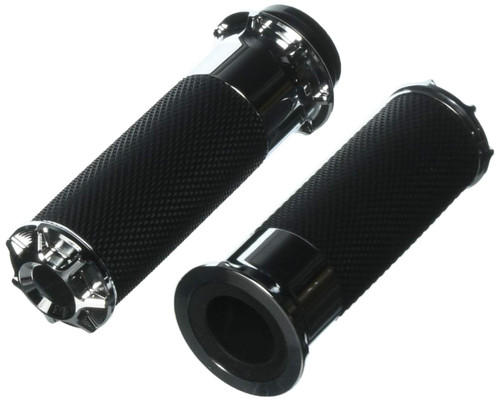 Arlen Ness 07-328