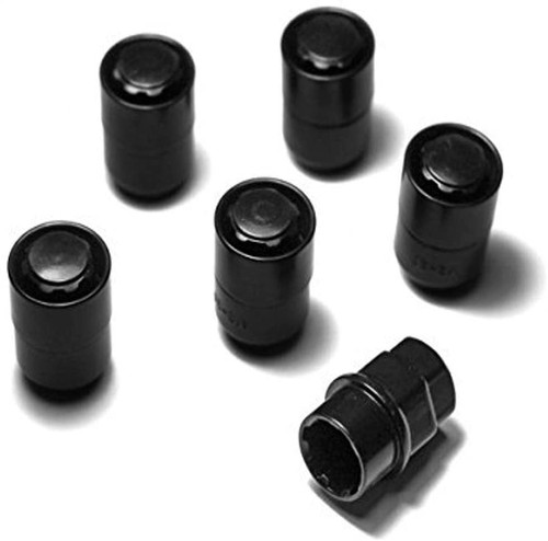 Rugged Ridge 16715.21