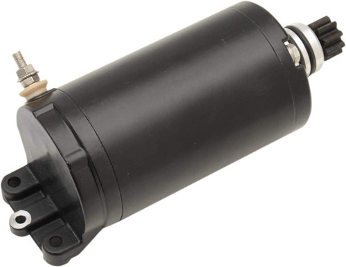 Ricks Motorsport Electrics 81-124
