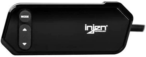 Injen Technology PT0008B