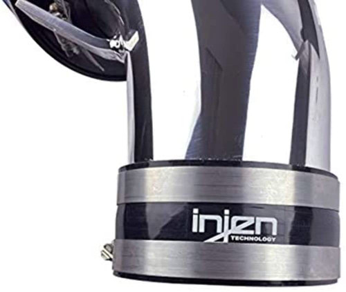 Injen Technology SP2300P