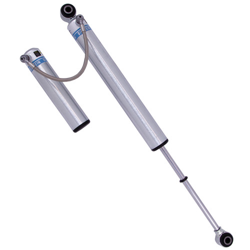 Bilstein 25-325089