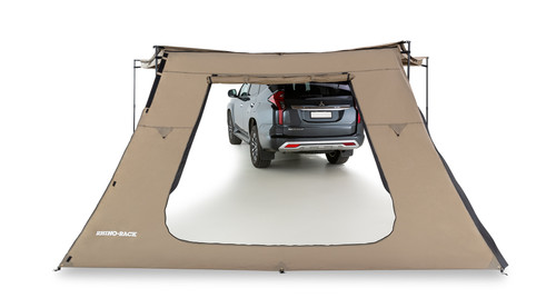 Rhino Rack 33112