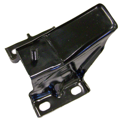 Crown Automotive 55155991AA