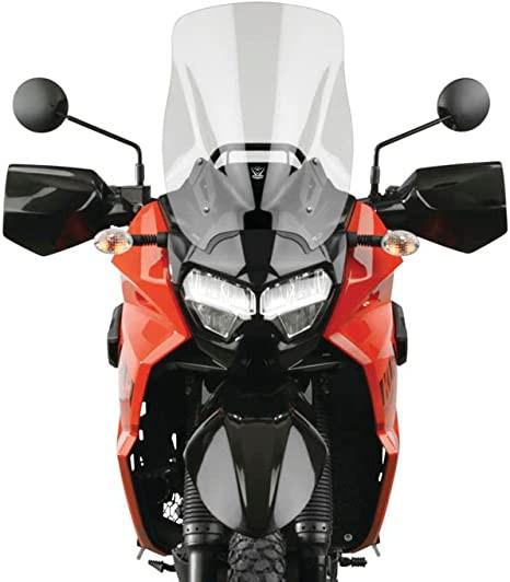 National Cycle N20140