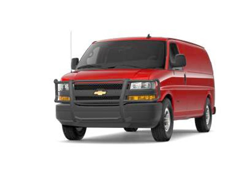 Black Horse Offroad 17GV02MA
