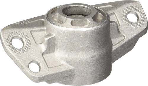 KYB SM5646