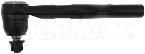 Dorman TO50181PR