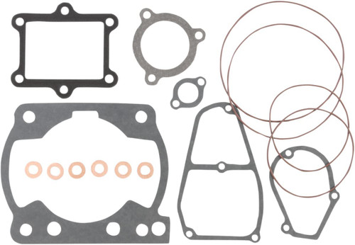 Cometic Gaskets C3261