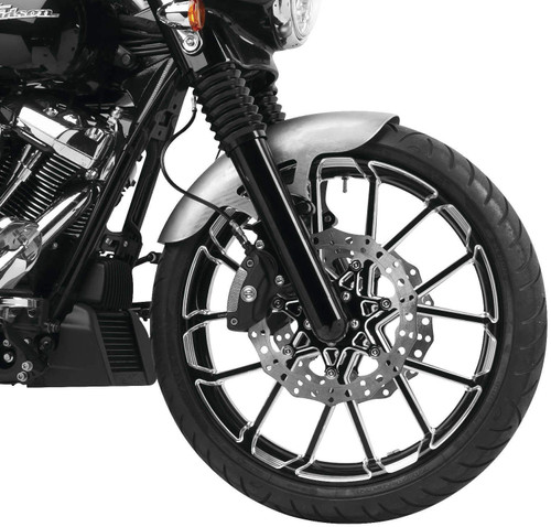 Arlen Ness 06-731
