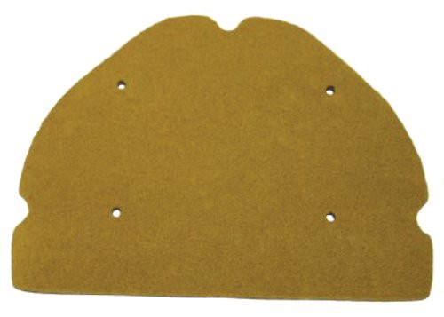 Hiflofiltro HFA2912