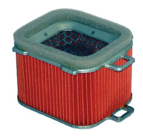 Hiflofiltro HFA4501