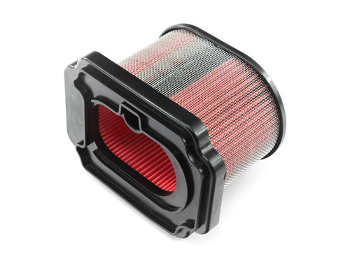 Hiflofiltro HFA4707