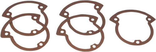 James Gaskets JGI-25377-03-F