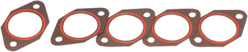 James Gaskets JGI-27077-78-F