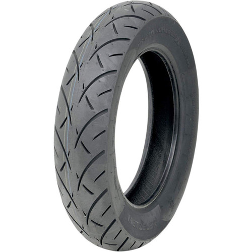 Metzeler 2634900