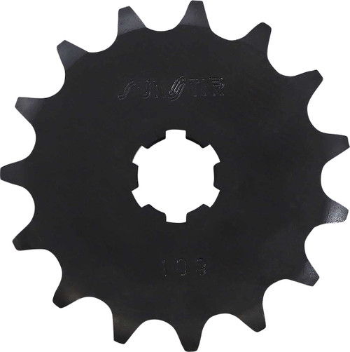 Sunstar 10915