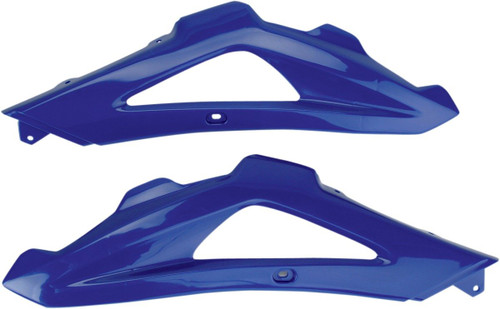 UFO Plastics HU03316-087