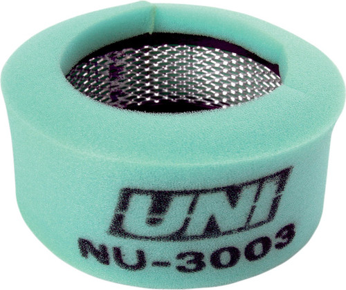 UNI NU-3003