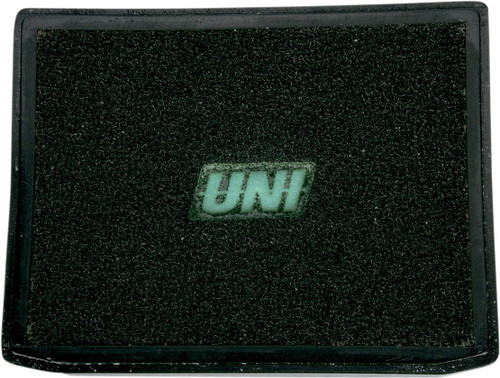 UNI NU-7303