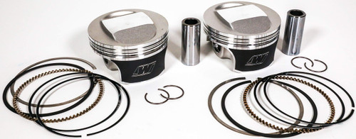 Wiseco K0213PS
