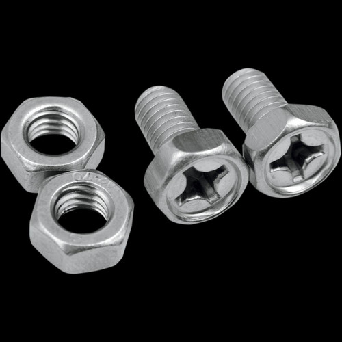Yuasa PACK479100