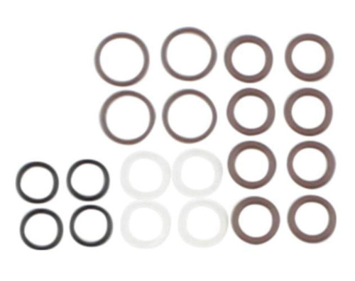 Cometic Gaskets C10139