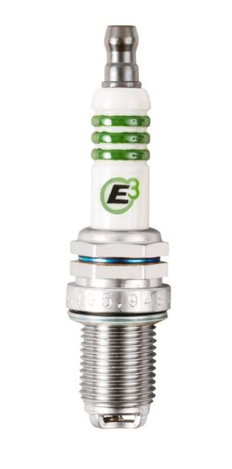 E3 Sparkplugs E3.102