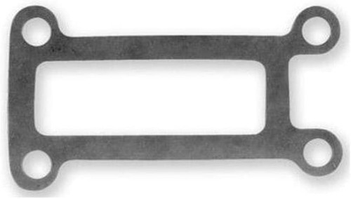 Cometic Gaskets C9489F